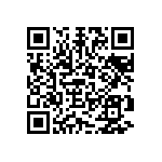 2211YA250561KXTSP QRCode