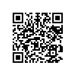 2211YA250561MXRSP QRCode