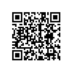 2211YA250561MXRSPU QRCode