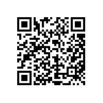 2211YA250680FCRSPU QRCode