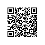 2211YA250680GCTSPU QRCode