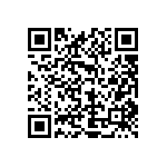 2211YA250680JCRSP QRCode