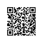 2211YA250681FCRSPU QRCode