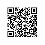 2211YA250681GCRSP QRCode