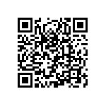 2211YA250681JXRSPU QRCode