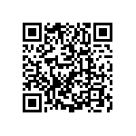 2211YA250681JXTSP QRCode