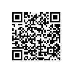 2211YA250681KCRSP QRCode