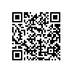 2211YA250681KCTSP QRCode