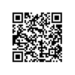 2211YA250681KXTSP QRCode