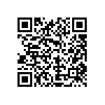 2211YA250681MXTSP QRCode