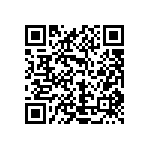 2211YA250820FCTSP QRCode