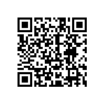 2211YA250820KCRSPU QRCode