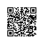 2211YA250820KCTSP QRCode