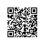 2211YA250821MXTSP QRCode