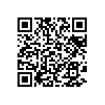 2211YA256P80DCTSPU QRCode