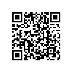 2211YA258P20CCRSP QRCode