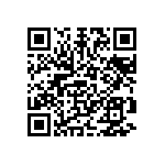 2211YA258P20DCTSP QRCode