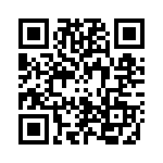 2212-V-RC QRCode