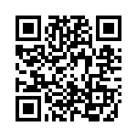 2212031-2 QRCode