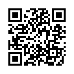 221221-5 QRCode