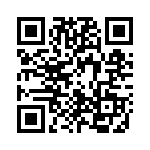 2213118-1 QRCode