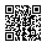 2213142-3 QRCode