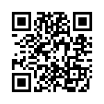 2213188-1 QRCode