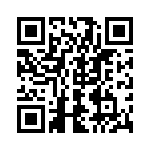 2213225-2 QRCode