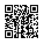 2213225-4 QRCode