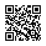 2213230-2 QRCode