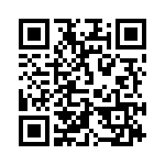 2213234-1 QRCode