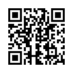 2213239-2 QRCode