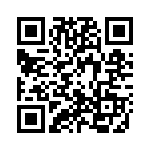 2213242-1 QRCode