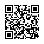 2213242-5 QRCode