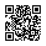 2213258-2 QRCode