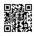 2213262-2 QRCode