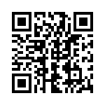 2213262-4 QRCode