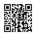 2213263-4 QRCode