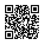 2213301-1 QRCode