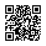 2213392-2 QRCode