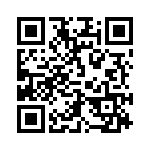 2213393-1 QRCode