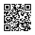 2213393-3 QRCode