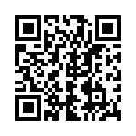 2213401-2 QRCode