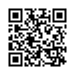 2213414-1 QRCode