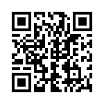 2213468-3 QRCode