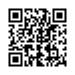 2213480-2 QRCode