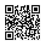 2213627-3 QRCode