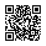 2213865-2 QRCode