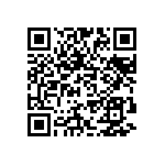 2215-G111-P1F1-412010-10A QRCode