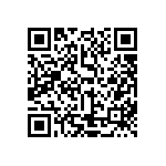 2215-G111-P1F1-S0-10A QRCode